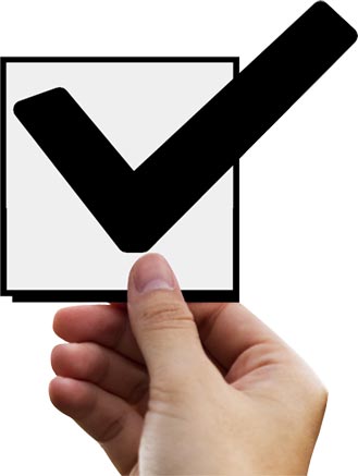 Functional Testing Functional Testing