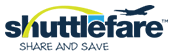 shuttleFare